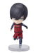 Bandai Spirits Figuarts Mini BLUELOCK Rin Itoshi PVC&ABS Figure BDIBL649416 NEW_1
