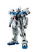Side MS RX-78GP04G Gundam GP04G Gerbera Ver. A.N.I.M.E. Figure BDIGU641618 NEW_1