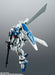 Side MS RX-78GP04G Gundam GP04G Gerbera Ver. A.N.I.M.E. Figure BDIGU641618 NEW_2