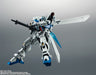 Side MS RX-78GP04G Gundam GP04G Gerbera Ver. A.N.I.M.E. Figure BDIGU641618 NEW_3