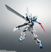 Side MS RX-78GP04G Gundam GP04G Gerbera Ver. A.N.I.M.E. Figure BDIGU641618 NEW_4