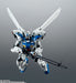 Side MS RX-78GP04G Gundam GP04G Gerbera Ver. A.N.I.M.E. Figure BDIGU641618 NEW_6