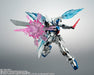 Side MS RX-78GP04G Gundam GP04G Gerbera Ver. A.N.I.M.E. Figure BDIGU641618 NEW_8