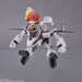 Tiny Session VF-31F Siegfried Messer Ihlefeld w/ Kaname Buccaneer BDIMA641533_5