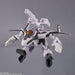 Tiny Session VF-31F Siegfried Messer Ihlefeld w/ Kaname Buccaneer BDIMA641533_7