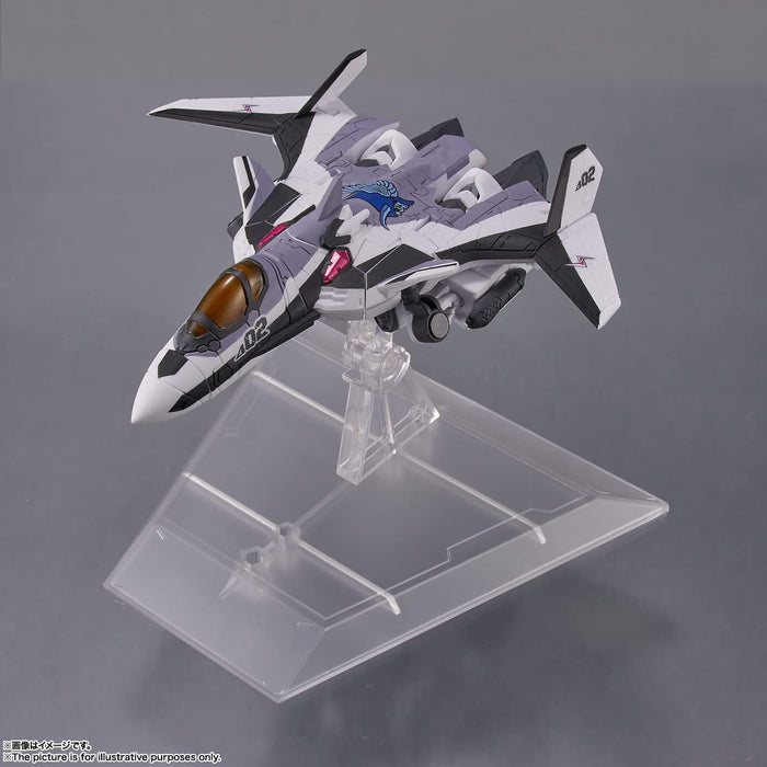 Tiny Session VF-31F Siegfried Messer Ihlefeld w/ Kaname Buccaneer BDIMA641533_9