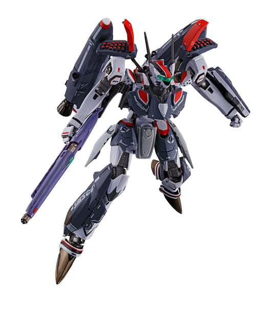 Macross F VF-25F Super Messiah Valkyrie (Alto Custom) Revival Ver. BDIMF649669_1