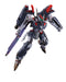 Macross F VF-25F Super Messiah Valkyrie (Alto Custom) Revival Ver. BDIMF649669_1