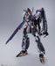 Macross F VF-25F Super Messiah Valkyrie (Alto Custom) Revival Ver. BDIMF649669_2