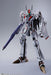 Macross F VF-25F Super Messiah Valkyrie (Alto Custom) Revival Ver. BDIMF649669_3