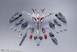 Macross F VF-25F Super Messiah Valkyrie (Alto Custom) Revival Ver. BDIMF649669_4