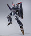 Macross F VF-25F Super Messiah Valkyrie (Alto Custom) Revival Ver. BDIMF649669_5
