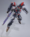 Macross F VF-25F Super Messiah Valkyrie (Alto Custom) Revival Ver. BDIMF649669_6