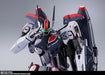 Macross F VF-25F Super Messiah Valkyrie (Alto Custom) Revival Ver. BDIMF649669_7