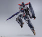 Macross F VF-25F Super Messiah Valkyrie (Alto Custom) Revival Ver. BDIMF649669_8