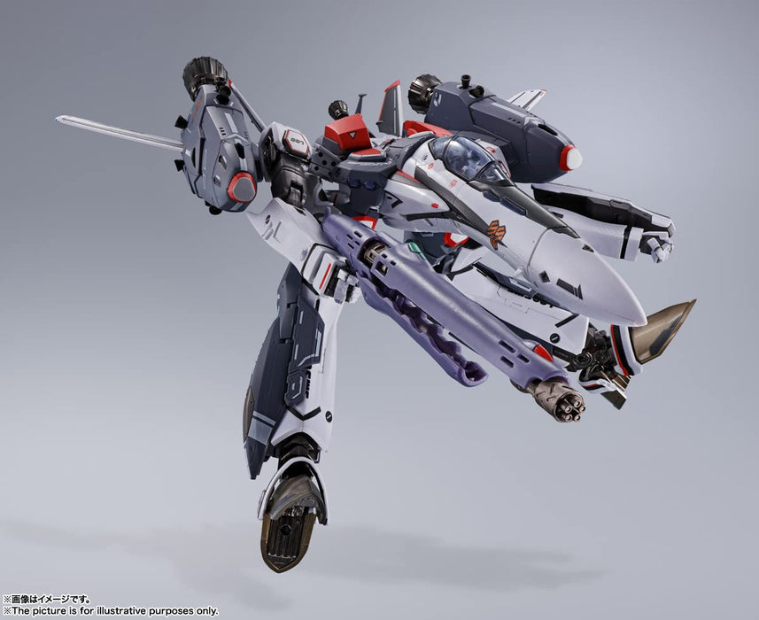 Macross F VF-25F Super Messiah Valkyrie (Alto Custom) Revival Ver. BDIMF649669_9