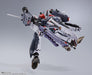 Macross F VF-25F Super Messiah Valkyrie (Alto Custom) Revival Ver. BDIMF649669_9