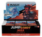 MTG Jump Start 2022 Jump Start Booster Japanese Ver. (BOX) D08831400 Card Game_2