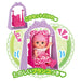 PILOT CORPORATION Pocket Mell-chan Doll Set My First PokeMell House DX ‎1851598_3