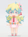 Hello! Good Smile Gurren Lagann Nia non-scale Plastic Action Figure 171503 NEW_4