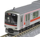 KATO 10-1831 N gauge Tokyu Electric Railway 5050-4000 Series Basic Set 4 Cars_3