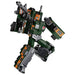 Takara Tomy Transformers Masterpiece G Series MPG-04 Trainbot Suiken F8101 NEW_1