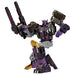 Takara Tomy Transformers TL-26 Decepticon Tarn Plastic Action Figure w/ parts_1