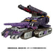 Takara Tomy Transformers TL-26 Decepticon Tarn Plastic Action Figure w/ parts_2