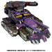 Takara Tomy Transformers TL-26 Decepticon Tarn Plastic Action Figure w/ parts_4