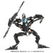 Takara Tomy Transformers SS-100 Fallen Plastic Action Figure with weapon parts_4