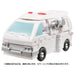Takara Tomy Transformers SS-99 Ratchet Plastic Action Figure with weapon parts_2