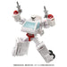 Takara Tomy Transformers SS-99 Ratchet Plastic Action Figure with weapon parts_3