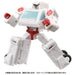 Takara Tomy Transformers SS-99 Ratchet Plastic Action Figure with weapon parts_4