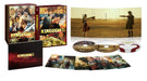 [Blu-ray+DVD] Kingdom 2 Far and Away Premium Edition w/ Booklet Card BJSL-81771_1