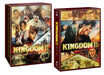 [Blu-ray+DVD] Kingdom 2 Far and Away Premium Edition w/ Booklet Card BJSL-81771_6