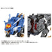 Takara Tomy ZOIDS AZ-01 Blade Liger Action Figure Battery Powered Transforming_4
