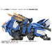 Takara Tomy ZOIDS AZ-01 Blade Liger Action Figure Battery Powered Transforming_7