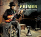 John Primer hard times CD BSMF2798 Standard Edition Country & Blues Guitar Vocal_1
