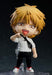Nendoroid 1560 Chainsaw Man Denji Painted plastic non-scale H100mm Figure NEW_3