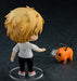 Nendoroid 1560 Chainsaw Man Denji Painted plastic non-scale H100mm Figure NEW_5