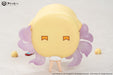 Apex Azur Lane JUUs Time Chibi Figure Le Malin PVC&ABS Miniature Figure 6cm NEW_7
