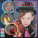 Culture Club Color By Numbers +9 UHQCD(MQA) Japan Bonus Tracks UICY-40381 NEW_1