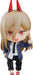 Nendoroid 1580 Chainsaw Man Power Painted plastic non-scale H100mm Figure NEW_1