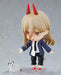 Nendoroid 1580 Chainsaw Man Power Painted plastic non-scale H100mm Figure NEW_4