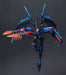 MODEROID Fafner in the Azure Fafner Mark Alles non-scale Plastic Model Kit NEW_3