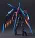 MODEROID Fafner in the Azure Fafner Mark Alles non-scale Plastic Model Kit NEW_5