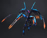 MODEROID Fafner in the Azure Fafner Mark Alles non-scale Plastic Model Kit NEW_7