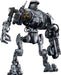 MODEROID RoboCop 2 Cain H220mm non-scale Assembly Plastic model kit w/decal NEW_1