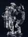 MODEROID RoboCop 2 Cain H220mm non-scale Assembly Plastic model kit w/decal NEW_2