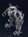 MODEROID RoboCop 2 Cain H220mm non-scale Assembly Plastic model kit w/decal NEW_3